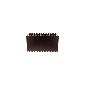 Thon 120 Multiflex Grid H5