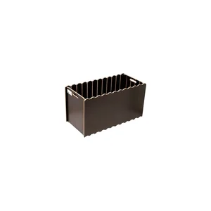 Thon 120 Multiflex Grid H5