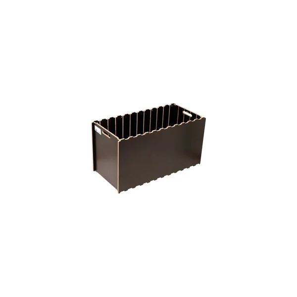 Thon 120 Multiflex Grid H5