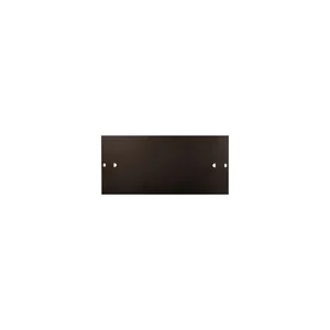 Thon 120 Multiflex Grid Lid Phenol