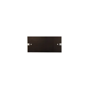 Thon 120 Multiflex Grid Lid Phenol