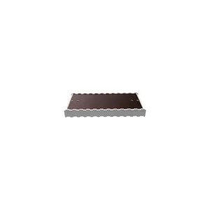 Thon 120 Multiflex Grid Lid Phenol