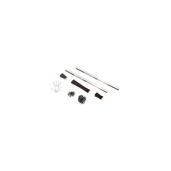 Thon 12U Live Rack rail