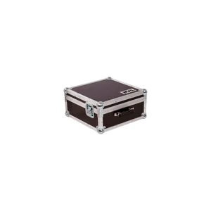 Thon 14"x5,5" Snare Flight Case