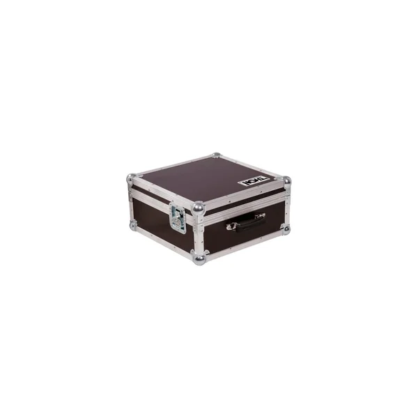 Thon 14"x5,5" Snare Flight Case