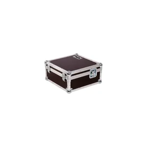Thon 14"x5,5" Snare Flight Case