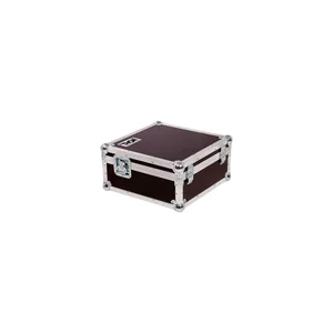 Thon 14"x5,5" Snare Flight Case
