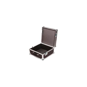 Thon 14"x5,5" Snare Flight Case