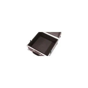 Thon 14"x5,5" Snare Flight Case