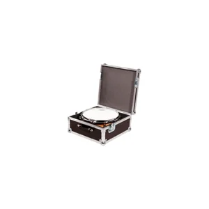 Thon 14"x5,5" Snare Flight Case