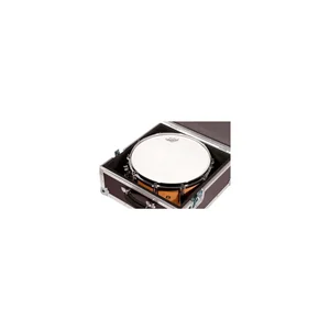 Thon 14"x5,5" Snare Flight Case