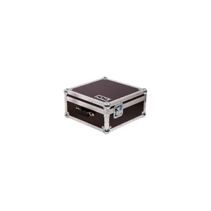 Thon 14"x5,5" Snare Flight Case
