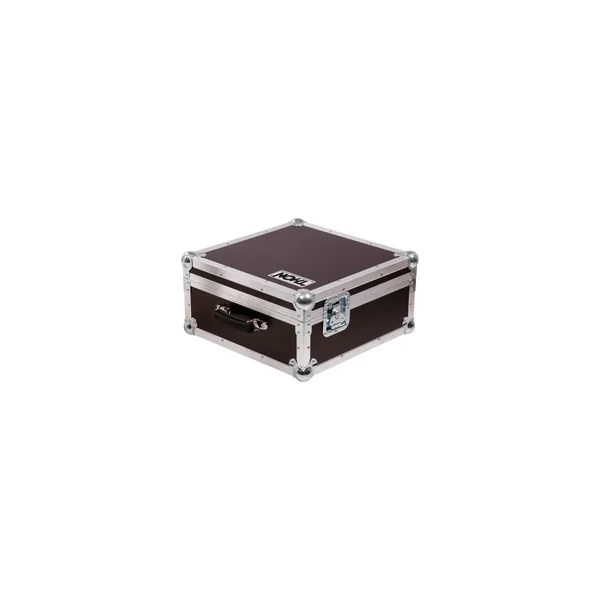 Thon 14"x5,5" Snare Flight Case