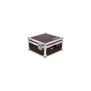 Thon 14"x6,5" Snare Flight Case
