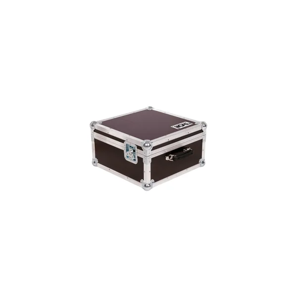Thon 14"x6,5" Snare Flight Case