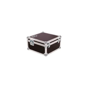 Thon 14"x6,5" Snare Flight Case