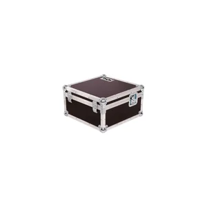 Thon 14"x6,5" Snare Flight Case