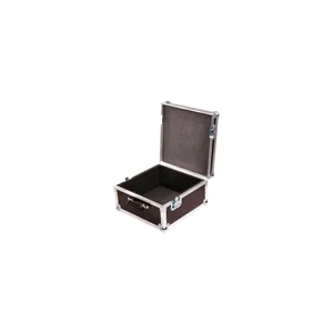 Thon 14"x6,5" Snare Flight Case
