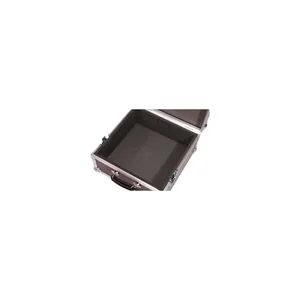 Thon 14"x6,5" Snare Flight Case