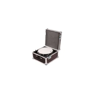 Thon 14"x6,5" Snare Flight Case