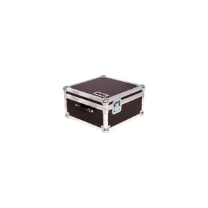 Thon 14"x6,5" Snare Flight Case