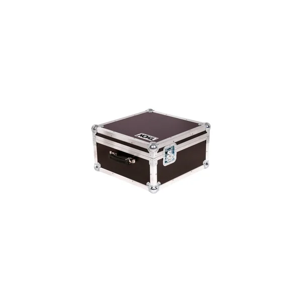 Thon 14"x6,5" Snare Flight Case