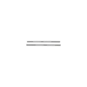 Thon 14U Studio Rack Strip Set