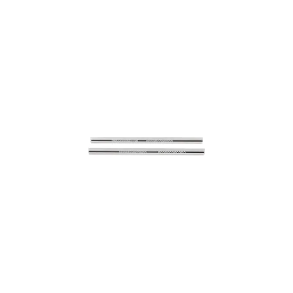 Thon 14U Studio Rack Strip Set