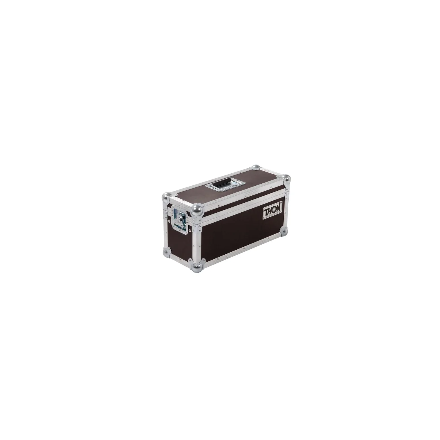 Thon 19" Stagebox Case 4U 18