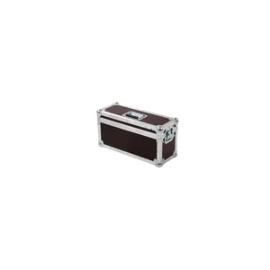 Thon 19" Stagebox Case 4U 18