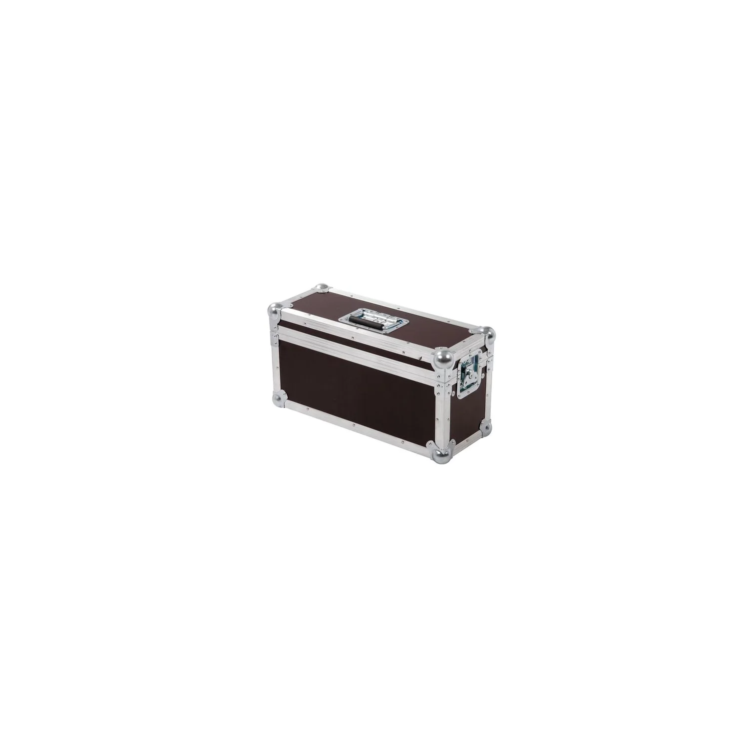Thon 19" Stagebox Case 4U 18