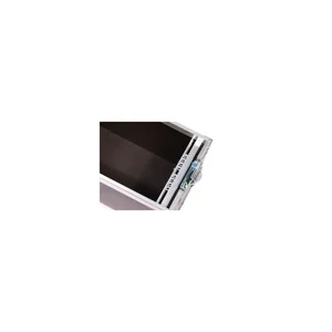 Thon 19" Stagebox Case 4U 18