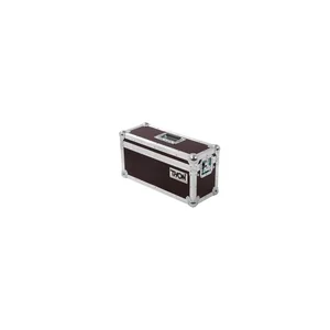 Thon 19" Stagebox Case 4U 18