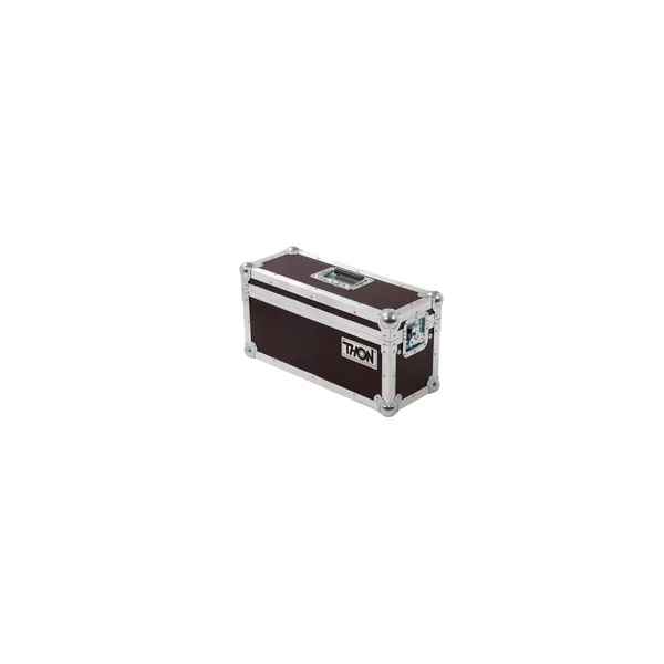 Thon 19" Stagebox Case 4U 18
