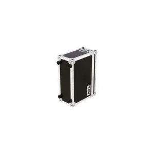 Thon 19" Stagebox Case 4U 30 bk