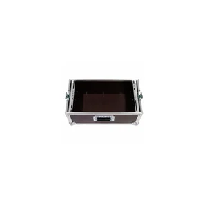 Thon 19" Stagebox Case 5U