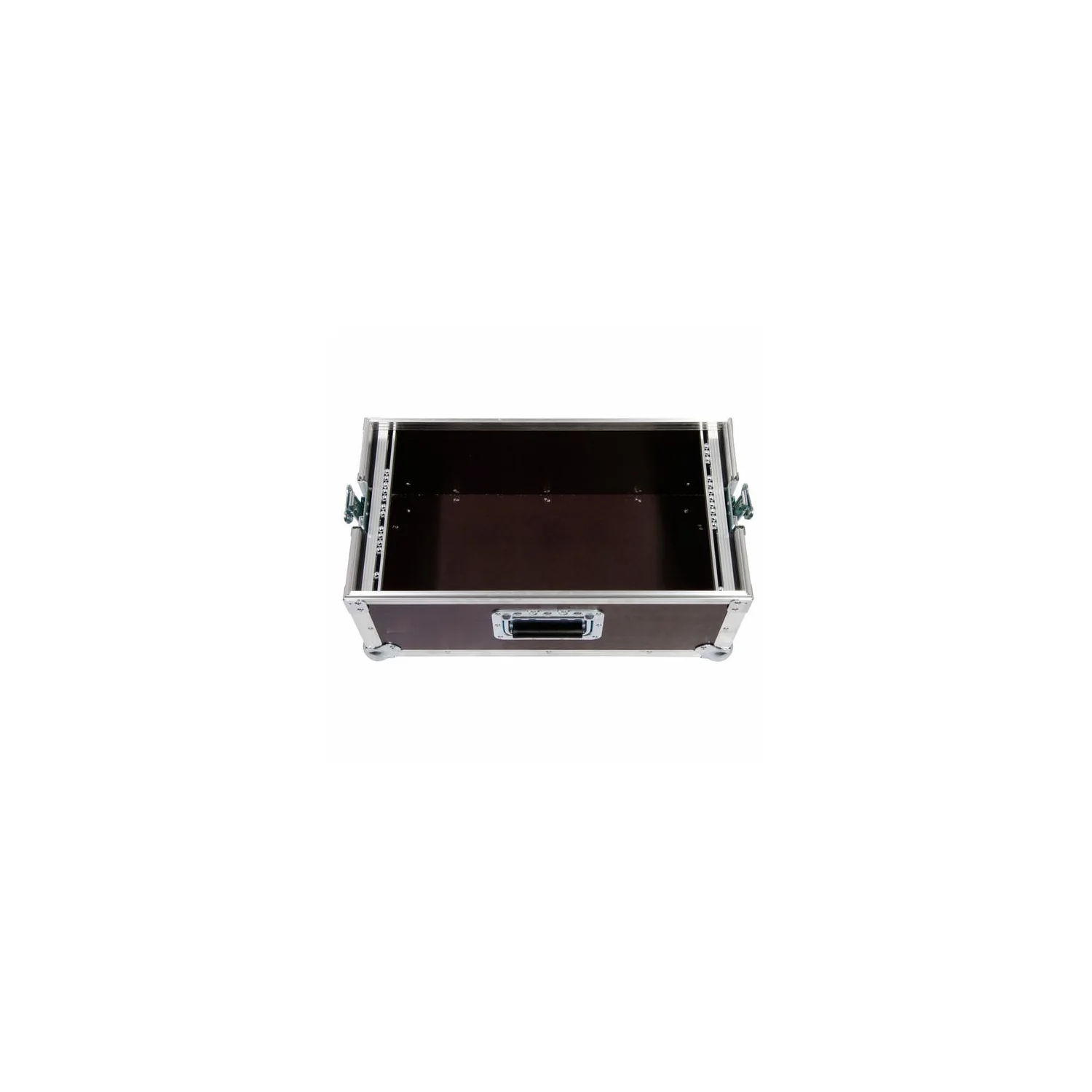 Thon 19" Stagebox Case 5U