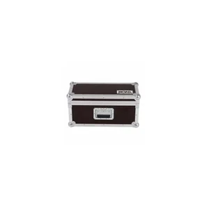 Thon 19" Stagebox Case 5U