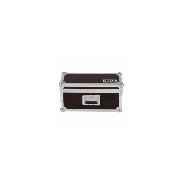 Thon 19" Stagebox Case 5U
