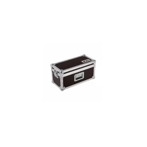 Thon 19" Stagebox Case 5U