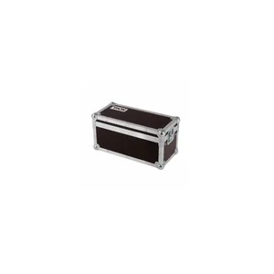 Thon 19" Stagebox Case 5U