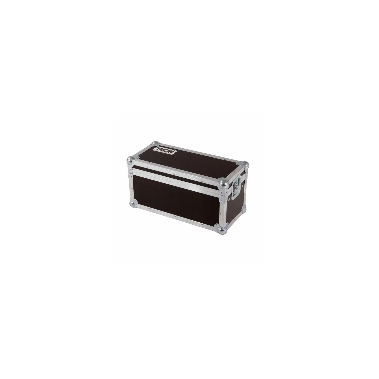 Thon 19" Stagebox Case 5U