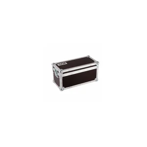 Thon 19" Stagebox Case 5U