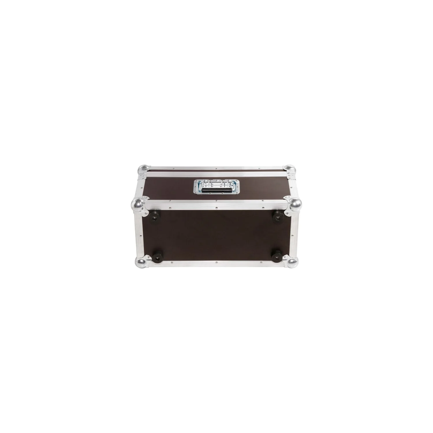 Thon 19" Stagebox Case 5U