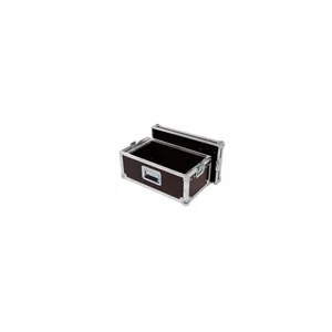 Thon 19" Stagebox Case 5U
