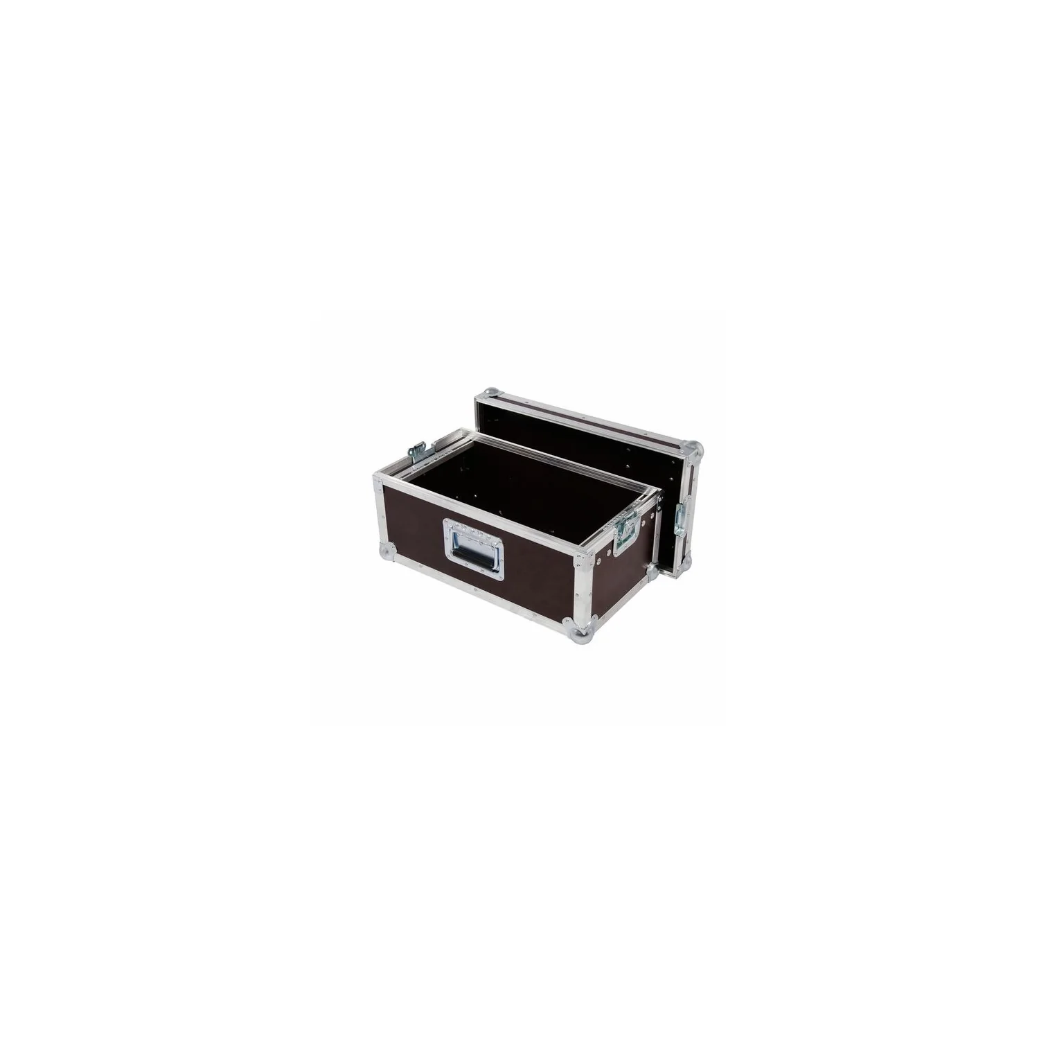 Thon 19" Stagebox Case 5U