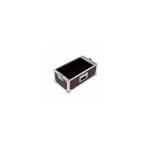 Thon 19" Stagebox Case 5U