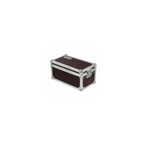 Thon 19" Stagebox Case 6U 18