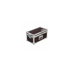 Thon 19" Stagebox Case 6U 18