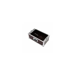 Thon 19" Stagebox Case 6U 18
